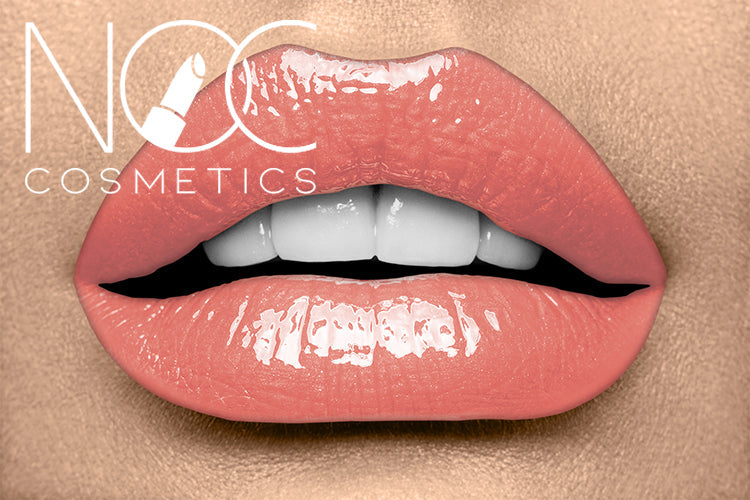 viaGlamour image of a Lip Gloss
