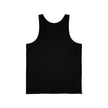 America's Original First Family Unisex Jersey Tank