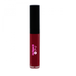 viaGlamour image of a Lip Gloss