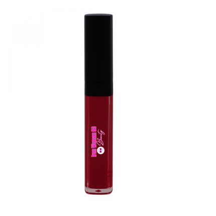 viaGlamour image of a Lip Gloss