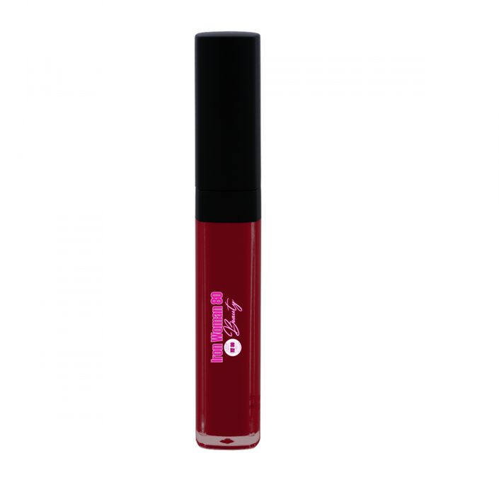 viaGlamour image of a Lip Gloss