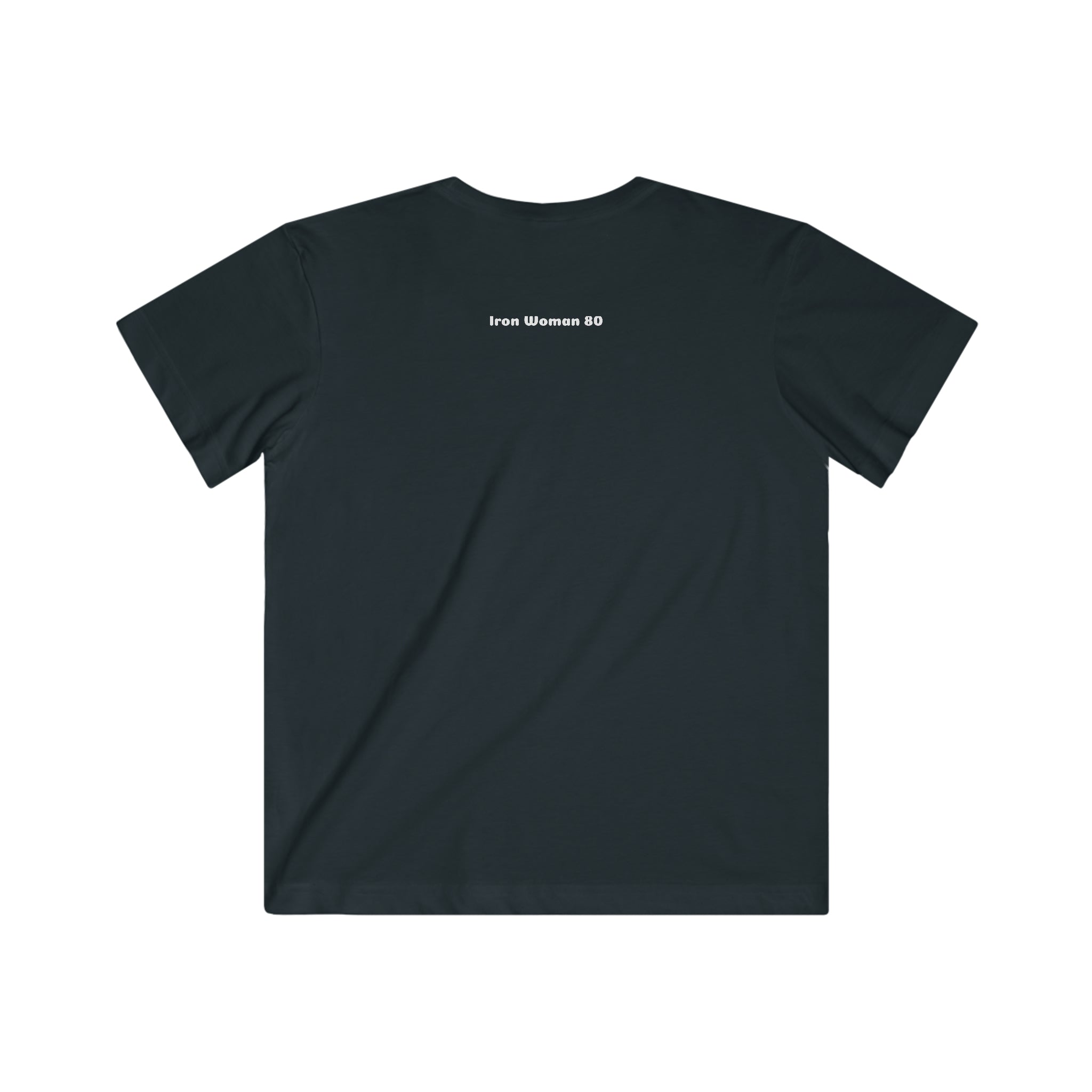 Indian Time Kids Fine Jersey Tee