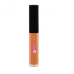 viaGlamour image of a Lip Gloss