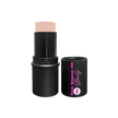 viaGlamour image of a Blush Stick