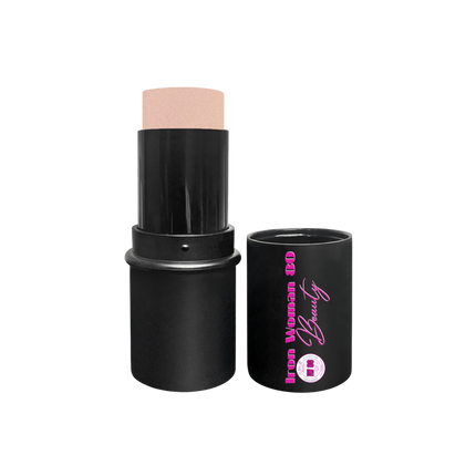 viaGlamour image of a Blush Stick