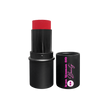 viaGlamour image of a Blush Stick