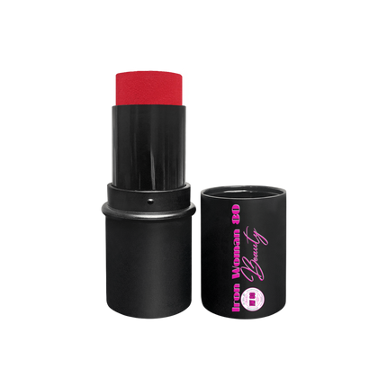 viaGlamour image of a Blush Stick