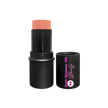viaGlamour image of a Blush Stick