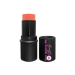 viaGlamour image of a Blush Stick