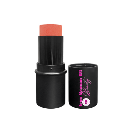 viaGlamour image of a Blush Stick