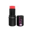 viaGlamour image of a Blush Stick