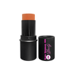 viaGlamour image of a Blush Stick
