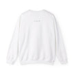 Native Bison Decolonizing Unisex Heavy Blend Crewneck Sweatshirt