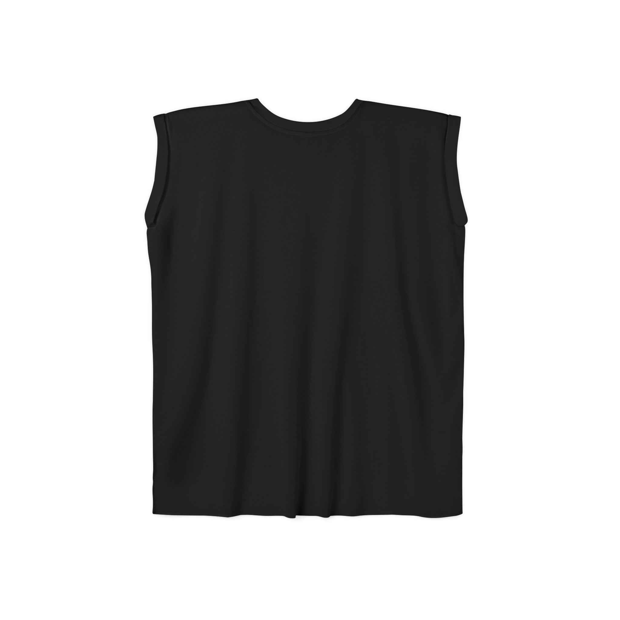 Native Innii aka Bison Graphic, Still Here, Native Pride, White, Mauve, Black, Teal or Grey, Women’s Flowy Rolled Cuffs Muscle Tee