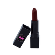 viaGlamour image of a Lipstick