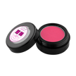 viaGlamour image of a Eyeshadow
