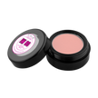 viaGlamour image of a Eyeshadow