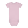 Native Decolonizing Baby Short Sleeve Onesie®