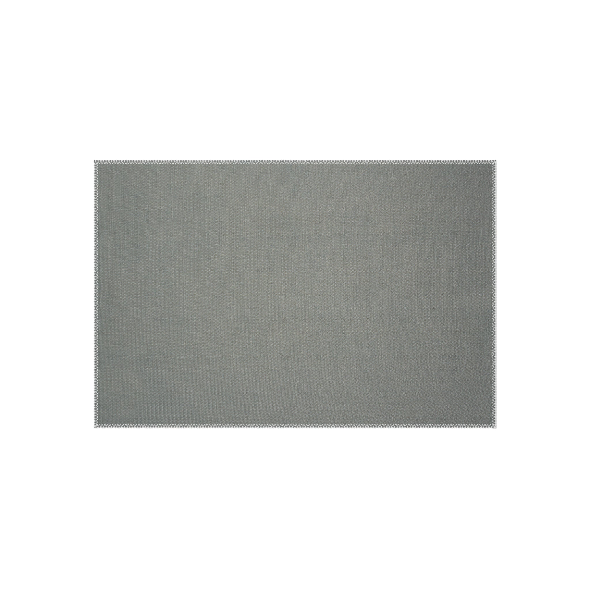 Indian Time Outdoor Rug