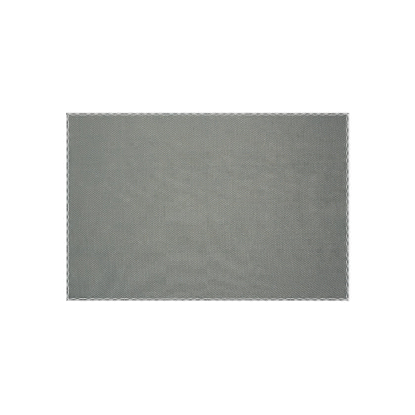 Indian Time Outdoor Rug