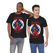 Black MMIP MMIW Shirt, Unisex Jersey Short Sleeve Tee