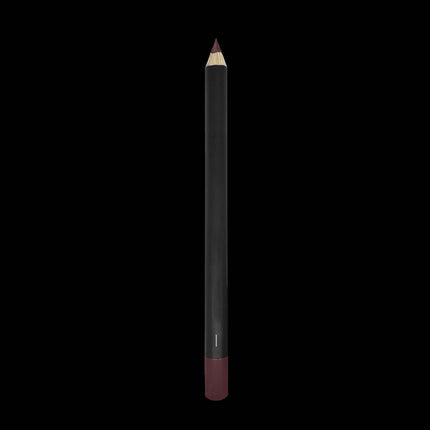 viaGlamour image of a Lip Pencil
