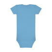 Native Decolonizing Baby Short Sleeve Onesie®