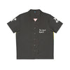 Two Spirit Pride Men's Hawaiian Shirt (AOP)