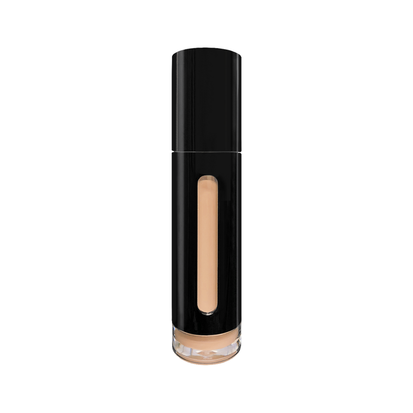 viaGlamour image of a Concealer
