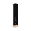 viaGlamour image of a Concealer
