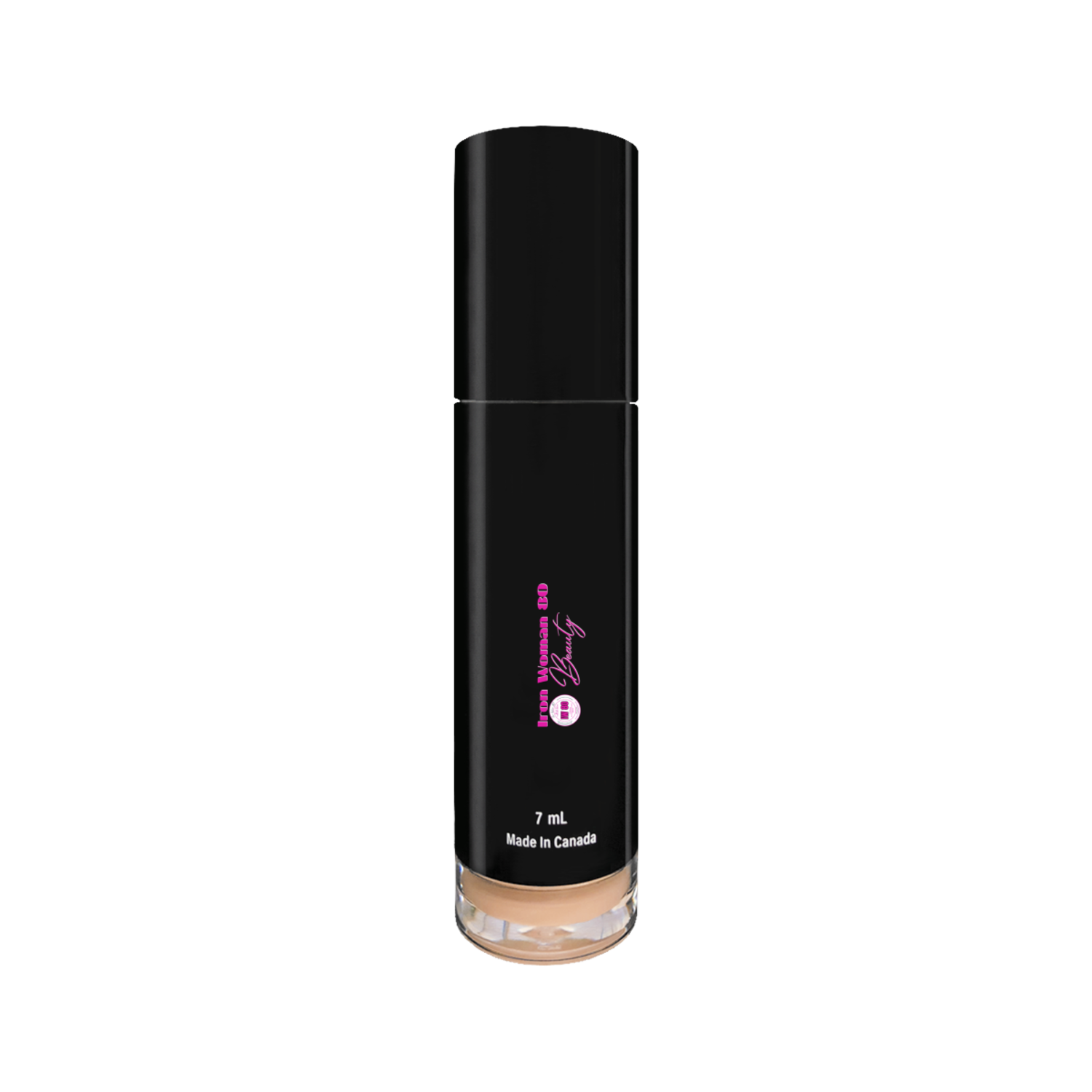 viaGlamour image of a Concealer