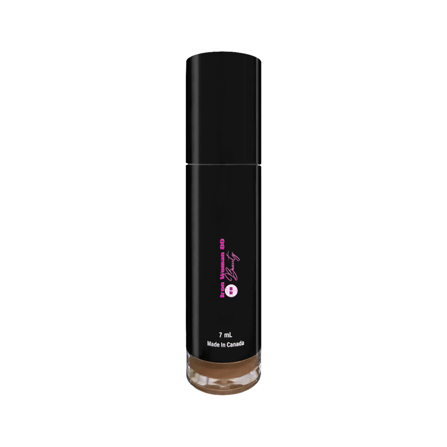viaGlamour image of a Concealer