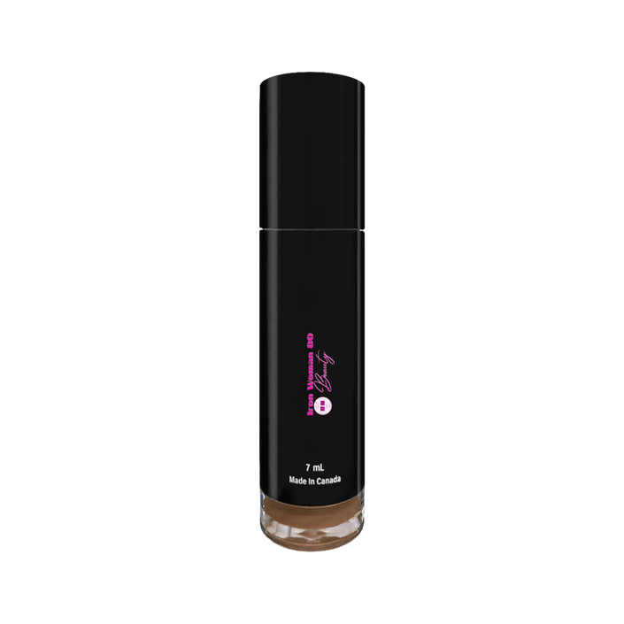 viaGlamour image of a Concealer
