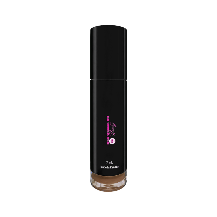 viaGlamour image of a Concealer