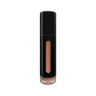 viaGlamour image of a Concealer