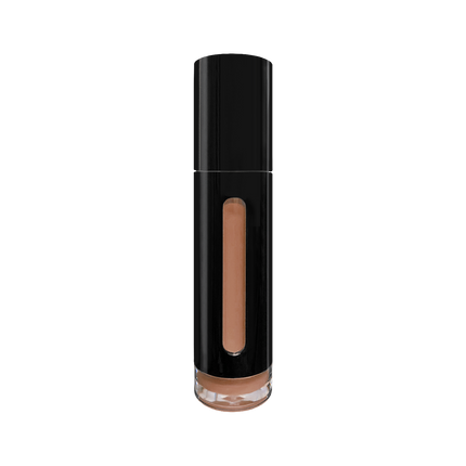viaGlamour image of a Concealer
