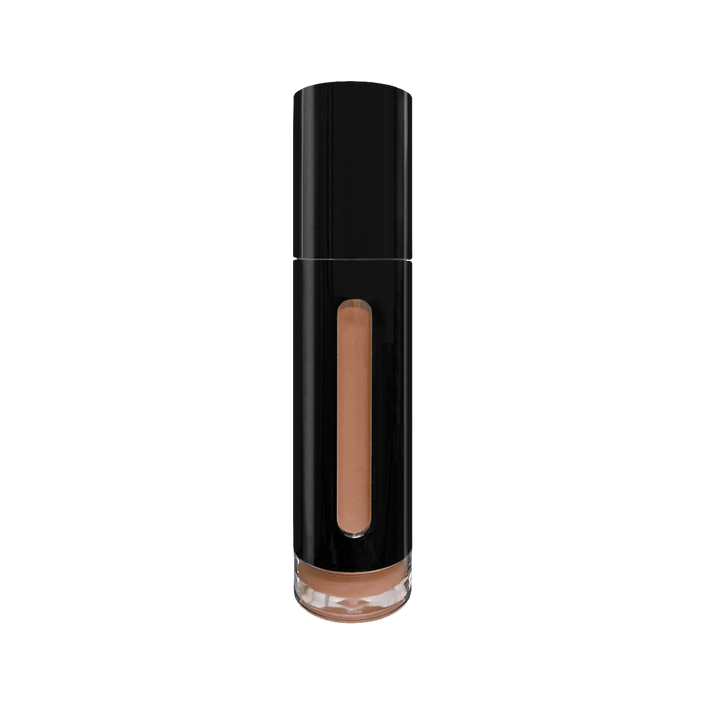 viaGlamour image of a Concealer