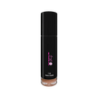 viaGlamour image of a Concealer