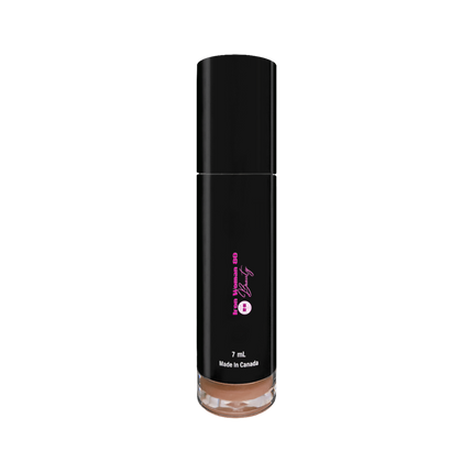 viaGlamour image of a Concealer