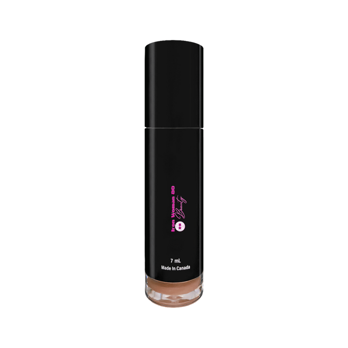 viaGlamour image of a Concealer