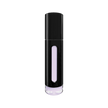 viaGlamour image of a Concealer