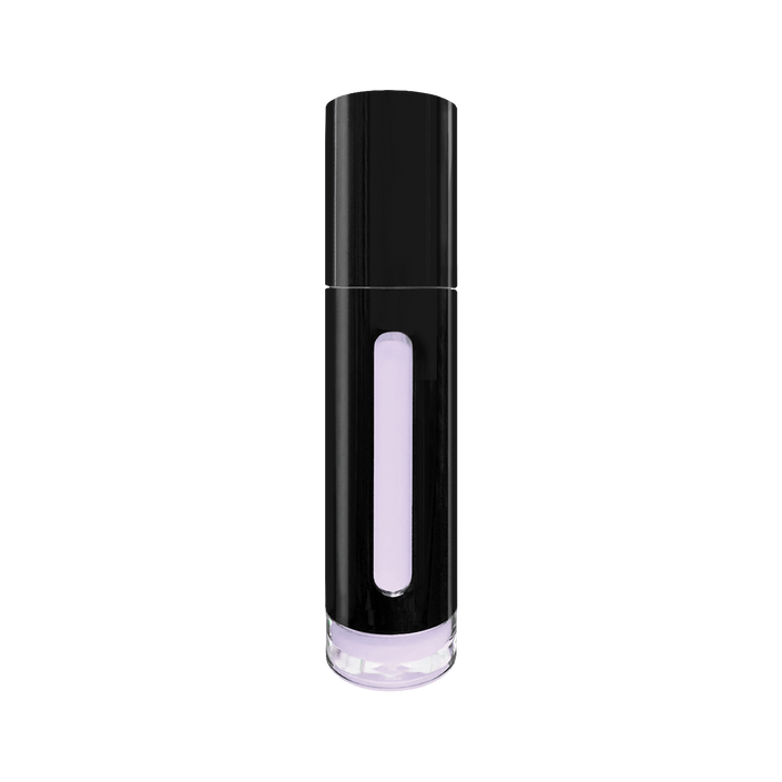 viaGlamour image of a Concealer
