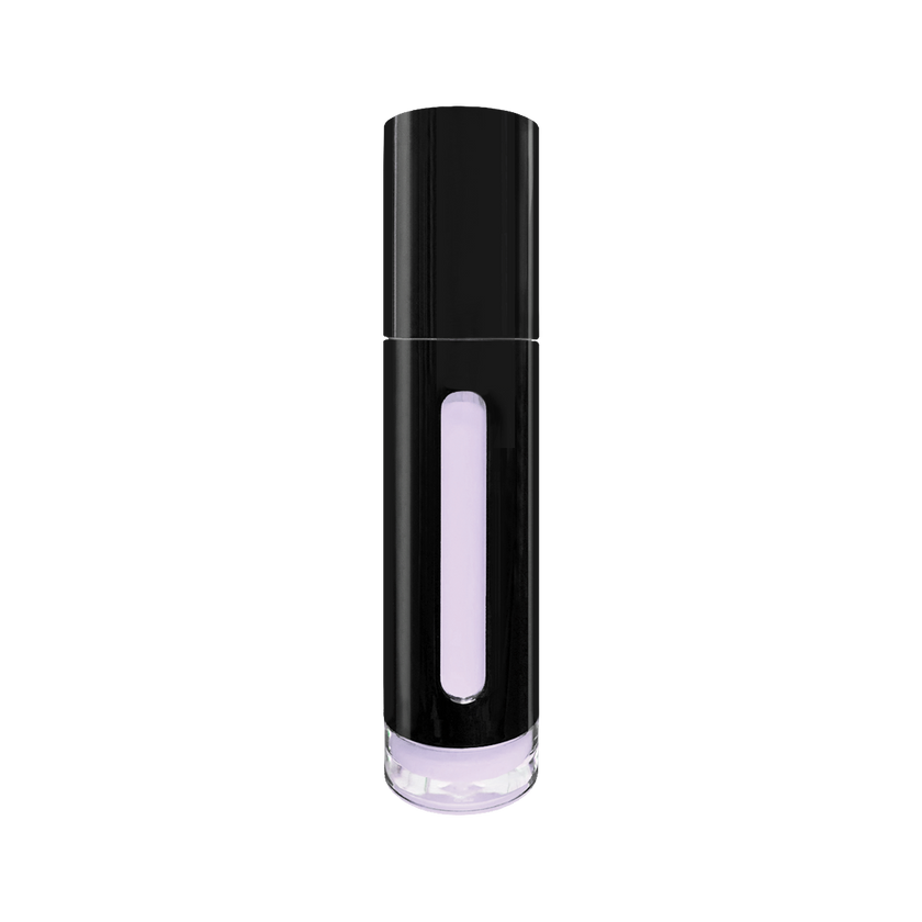 viaGlamour image of a Concealer