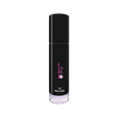 viaGlamour image of a Concealer