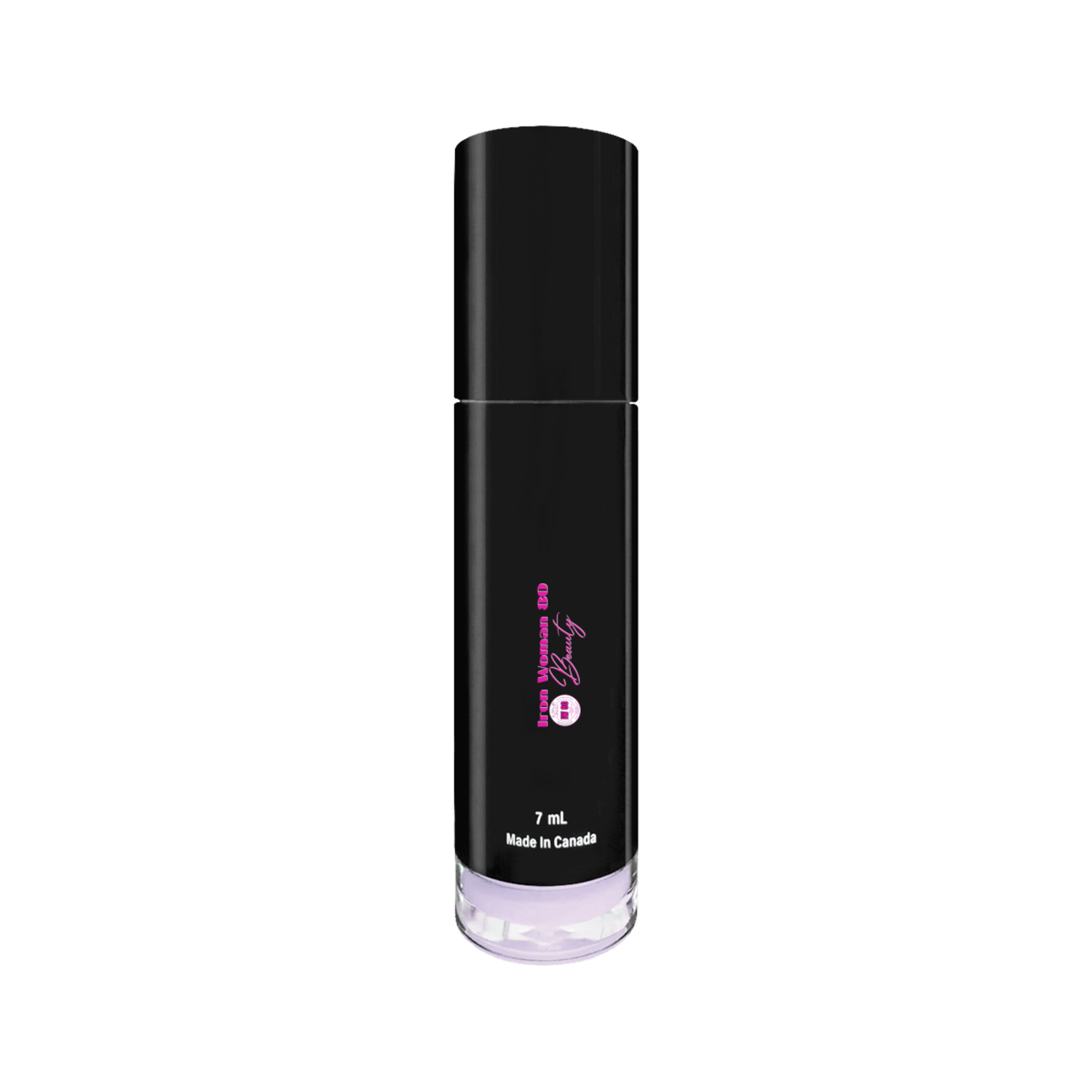 viaGlamour image of a Concealer
