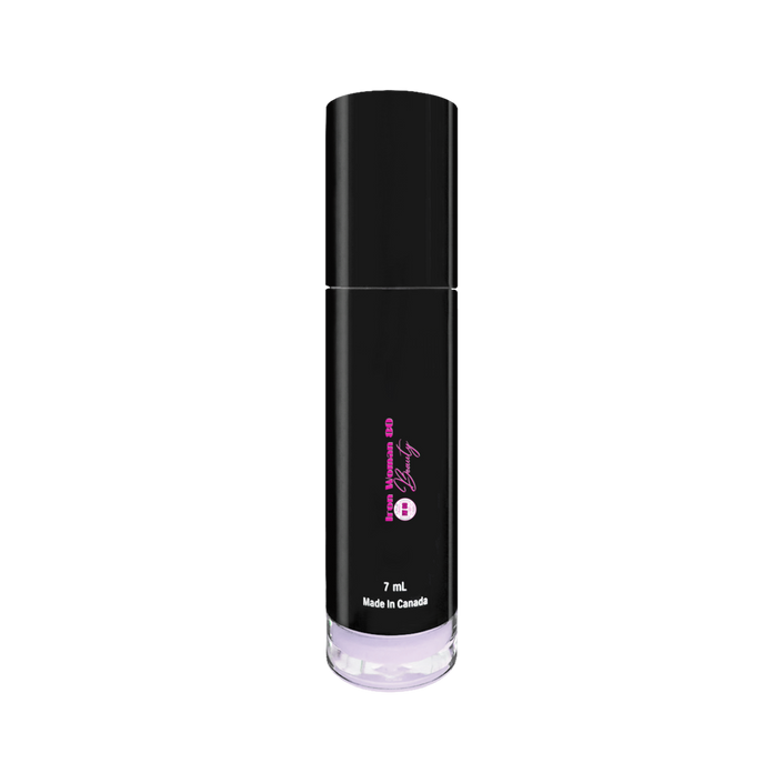 viaGlamour image of a Concealer