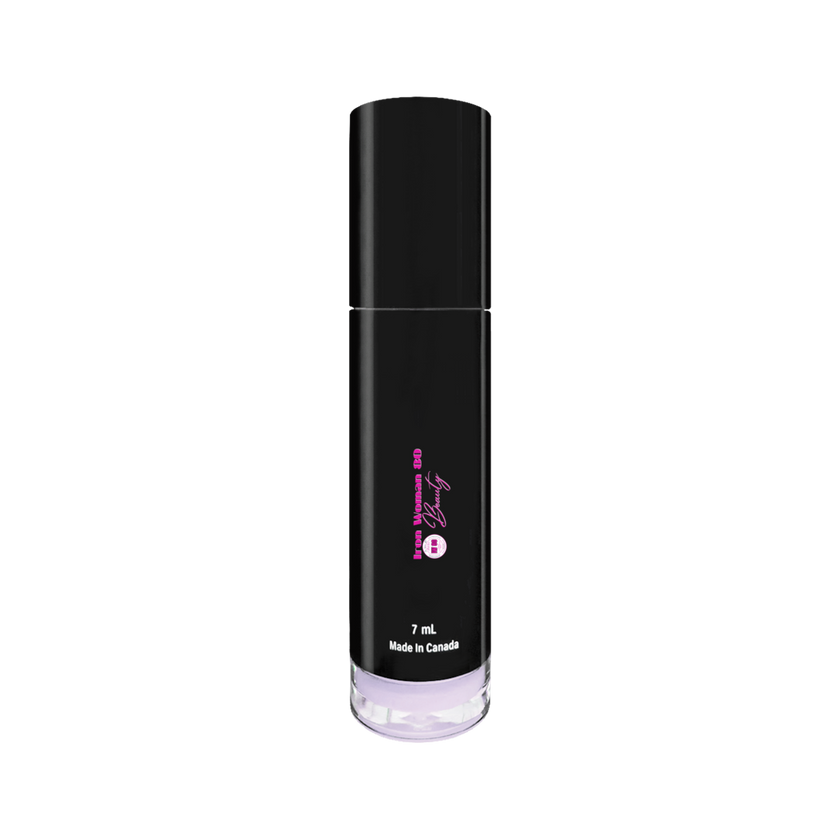 viaGlamour image of a Concealer
