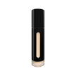 viaGlamour image of a Concealer