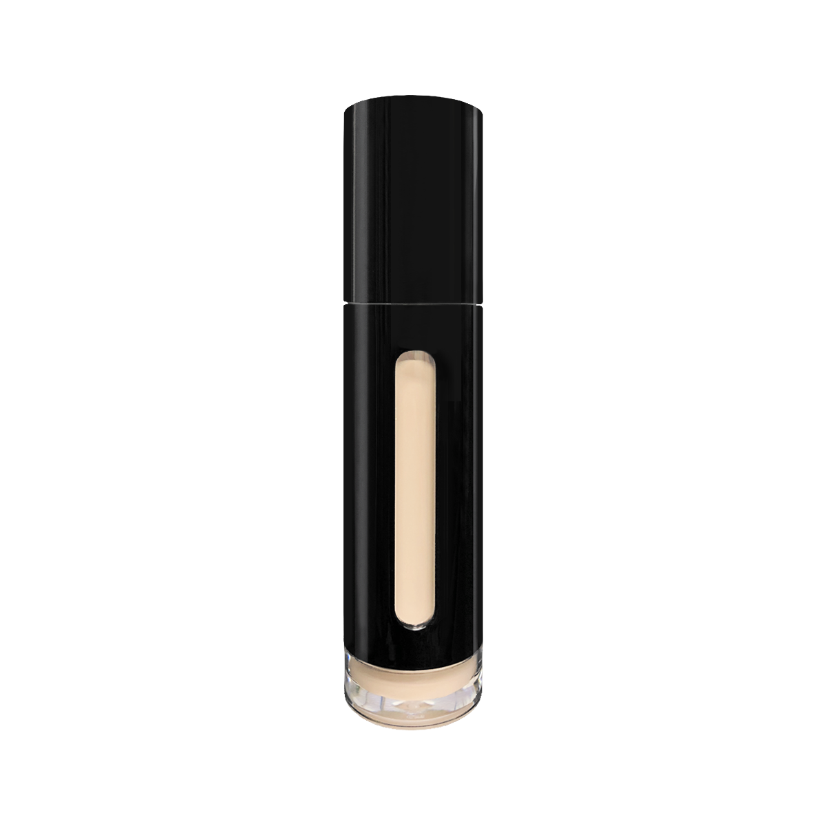 viaGlamour image of a Concealer