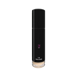 viaGlamour image of a Concealer